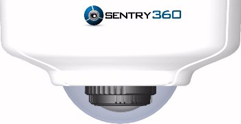 sentry360_4k_minidome
