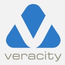 veracity_logo