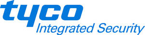 Tyco Integrated Security to Exhibit and Speak at ISC West 2014