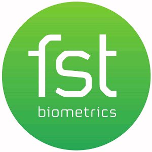 FST_Biometrics