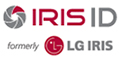 ISC West 2014: Iris ID Announces Integration with LINX Command and Control System
