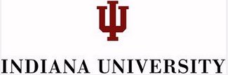 Indiana_University