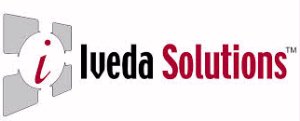 Iveda_logo