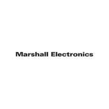 Marshall Electronics to display its complete line of latest IP surveillance products at ISC West 2014