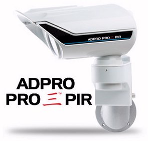 adpro_pro_e_pir