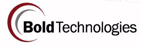 bold_tech_logo