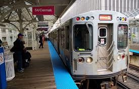 chicago_train