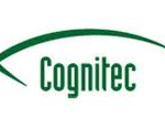 Cognitec boasts NIST face recognition vendor test results