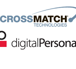 Cross Match acquires DigitalPersona