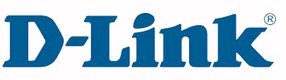 dlink_logo