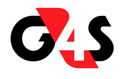 G4S Technology