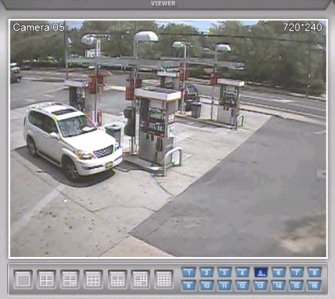 gas_station_surveillance