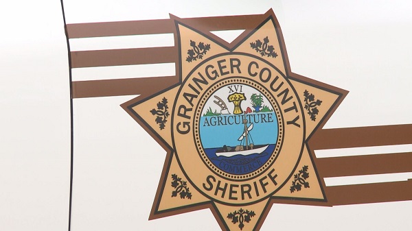 Settlement reached in rape lawsuit against Grainger County Jail