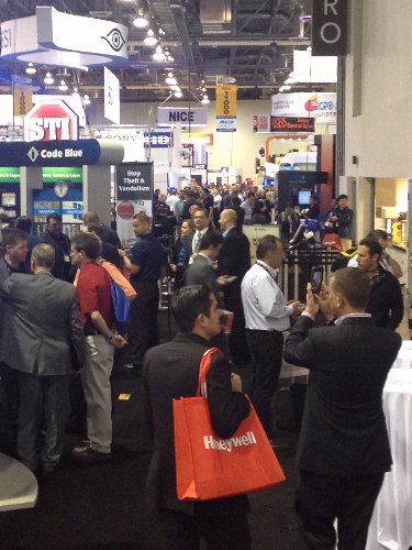 isc_west_2014_day_2_1500hrs_B