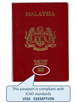 malaysia_passport
