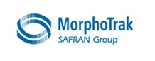 morphotrak