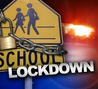 school_lockdown