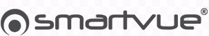 smartvue_logo