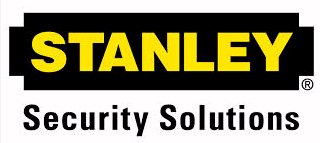 stanley_security