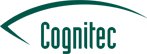 Cognitec Upgrades FaceVACS-Video Scan Biometric Video Screening Technology