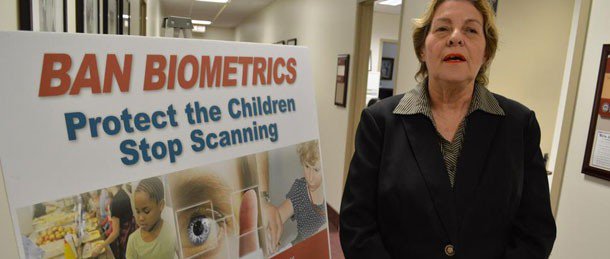 Florida's biometric school ban passes into law