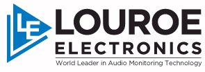 Louroe_Electronics