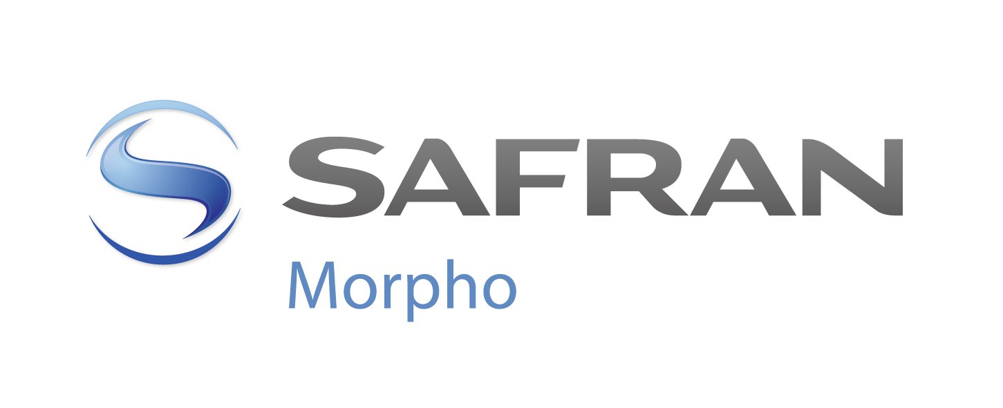 Morpho Safran