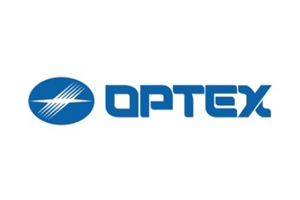 OPTEX to Showcase Smart Sensing Technologies at IFSEC