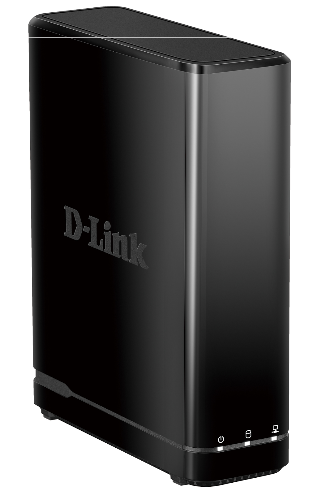 D-Link unveils DNR-312L mydlink Network Video Recorder for Small Business Owners
