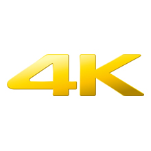 Sony to introduce 4K technology and Vision Presenter content collaboration solution at IFSEC 2014