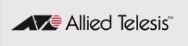 allied_telesis_logo