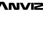 Anviz Global set to launch new fingerprint biometric access control device this month