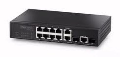ethernet_network_switch