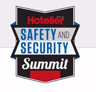 Hotelier Middle East Security and Safety Summit