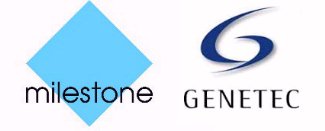 milestone genetec top vms providers