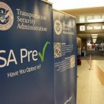 MorphoTrust opens new biometric enrolment centers for TSA Pre✓ program