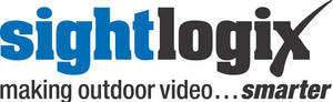 SightLogix Recruits Frank De Fina as Executive VP of Sales and Marketing