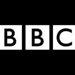BBC using facial recognition technology in viewer test study