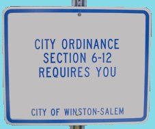 city_ordinance