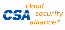 cloud_security_alliance