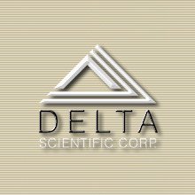 Delta Scientific showcase counter-terrorist vehicle control systems at Delta Equipment Demonstration event