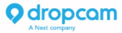 dropcam_logo