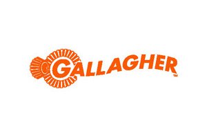 Gallagher’s Personal Identity Verification gets US approval
