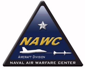 naval_air_warfare