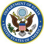 U.S. Department of State looking to adopt system that captures and processes biometric identifiers