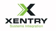 xentry