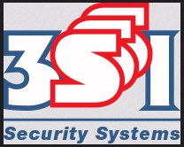 3SI_Security_Logo