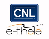 CNL_E-Thele