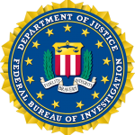 FBI digitizes millions of records to prepare for new biometric system