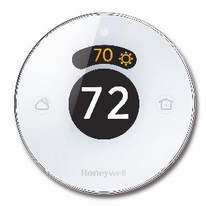 Honeywell_Lyric_smart_thermostat